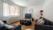 Acheter Maison 163 m2 Tour-du-pin