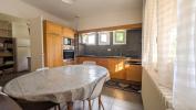 Acheter Maison Tour-du-pin 353000 euros