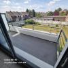 Annonce Location 2 pi�ces Appartement Tourcoing