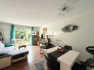 Apartment TOULOUSE 