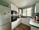 Apartment TOULOUSE 