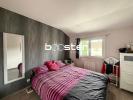 Apartment TOULOUSE 