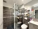 Apartment TOULOUSE 