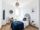 Acheter Appartement Saint-vigor-le-grand Calvados