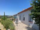 Annonce Vente 6 pièces Maison Montclar
