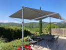 Acheter Maison Montclar Aude
