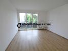 For rent Apartment Ronchin  59790 59 m2 3 rooms