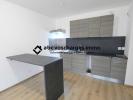 Apartment RONCHIN 