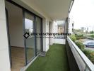 Apartment RONCHIN 