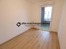 Apartment RONCHIN 