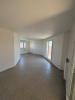 Annonce Location 3 pi�ces Appartement Romans-sur-isere