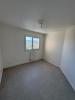 Louer Appartement 79 m2 Romans-sur-isere