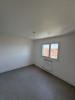 Louer Appartement Romans-sur-isere Drome