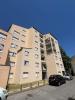 Louer Appartement Romans-sur-isere 493 euros