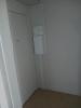 Location Appartement Avallon 89