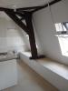 Annonce Location 4 pi�ces Appartement Avallon