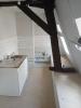Louer Appartement 85 m2 Avallon