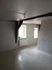 Louer Appartement Avallon Yonne