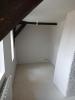 Louer Appartement Avallon 608 euros