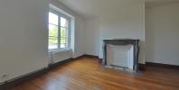 Location Appartement Toucy 89