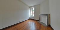 Annonce Location 4 pi�ces Appartement Toucy