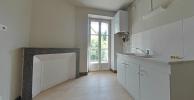 Louer Appartement Toucy Yonne