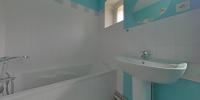 Louer Appartement Toucy 566 euros