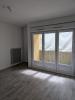 Annonce Location 3 pi�ces Appartement Ravieres