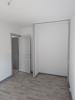Louer Appartement Ravieres Yonne