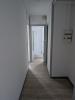 Louer Appartement Ravieres 439 euros