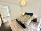 Annonce Location 2 pi�ces Appartement Villeurbanne