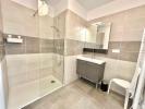 Louer Appartement 43 m2 Villeurbanne