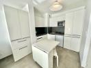 Louer Appartement Villeurbanne Rhone