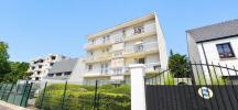 Annonce Vente Appartement Saint-maur-des-fosses