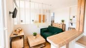 Acheter Appartement Saint-maur-des-fosses Val de Marne