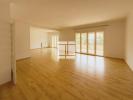 Acheter Appartement Ajaccio 685000 euros