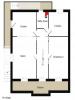 Annonce Vente 9 pi�ces Maison Ajaccio
