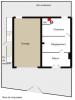Acheter Maison 167 m2 Ajaccio