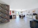 Annonce Location 4 pi�ces Maison Corcelles-en-beaujolais