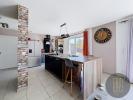 Louer Maison 112 m2 Corcelles-en-beaujolais