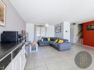 Louer Maison Corcelles-en-beaujolais 1200 euros
