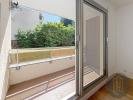 Annonce Vente 3 pi�ces Appartement Villefranche-sur-saone