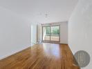 Acheter Appartement 58 m2 Villefranche-sur-saone