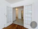 Acheter Appartement Villefranche-sur-saone Rhone