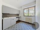 Acheter Appartement Villefranche-sur-saone 140000 euros