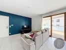 Vente Appartement Villeurbanne 69