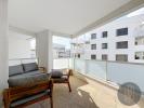 Annonce Vente 3 pi�ces Appartement Villeurbanne