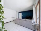 Acheter Appartement 64 m2 Villeurbanne