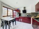 Acheter Appartement Villeurbanne Rhone