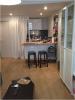 Annonce Location Appartement Toulouse